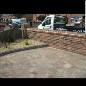 Bild von Poplar Landscapes N-W Ltd