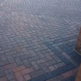 Bild von Poplar Landscapes N-W Ltd