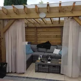 Bild von Poplar Landscapes N-W Ltd