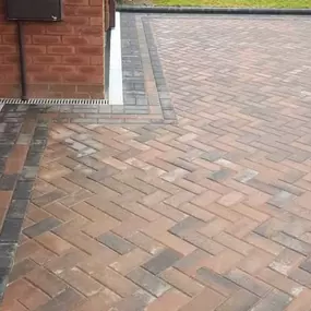 Bild von Poplar Landscapes N-W Ltd