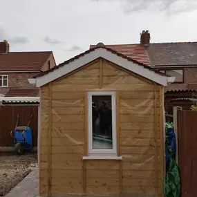 Bild von Poplar Landscapes N-W Ltd