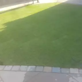 Bild von Poplar Landscapes N-W Ltd