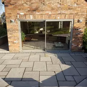 Bild von Poplar Landscapes N-W Ltd