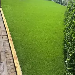 Bild von Poplar Landscapes N-W Ltd