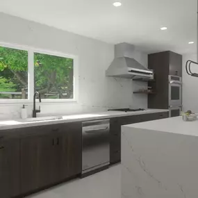 Bild von Times Square Remodeling INC