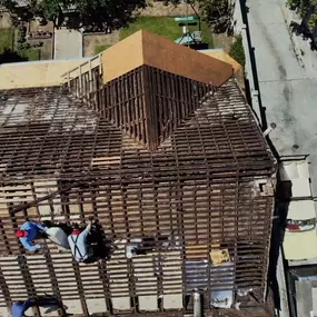 Bild von Times Square Remodeling INC