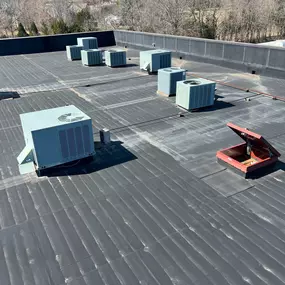 Bild von Times Square Remodeling INC