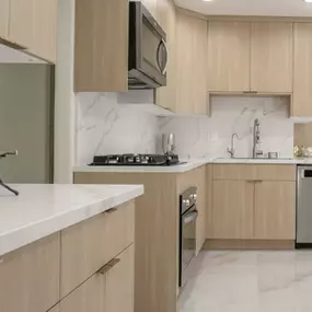 Bild von Times Square Remodeling INC