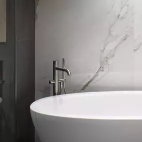 Bild von Times Square Remodeling INC