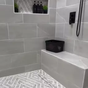 Bild von Times Square Remodeling INC