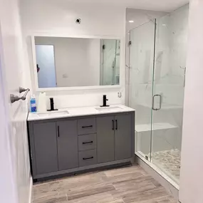 Bild von Times Square Remodeling INC