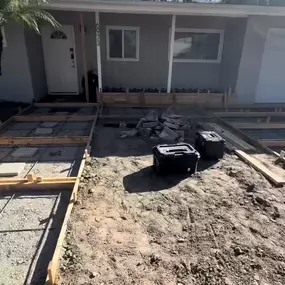 Bild von Times Square Remodeling INC