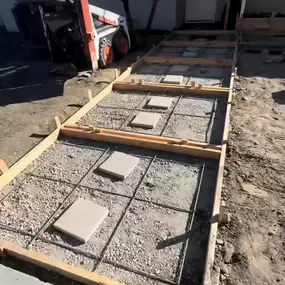 Bild von Times Square Remodeling INC