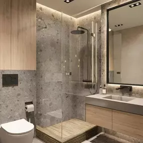 Bild von Times Square Remodeling INC