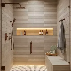 Bild von Times Square Remodeling INC