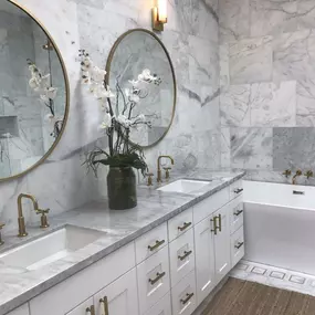 Bild von Times Square Remodeling INC