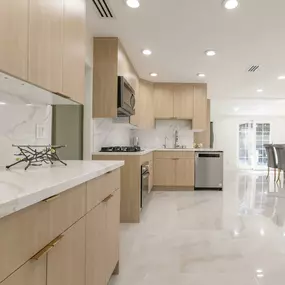 Bild von Times Square Remodeling INC