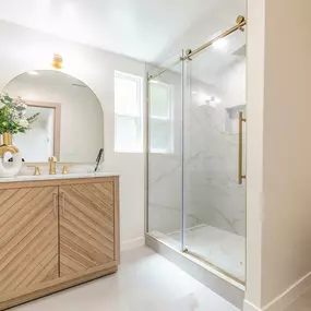 Bild von Times Square Remodeling INC