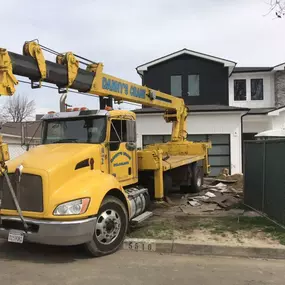 Bild von Times Square Remodeling INC