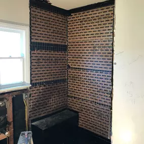 Bild von Times Square Remodeling INC