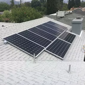 Bild von Times Square Remodeling INC