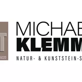 Bild von MGT Michael Klemmer Natur- & Kunststeinschleiferei