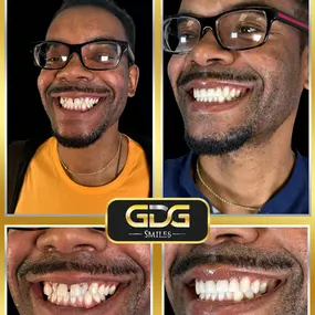 Bild von GDG Smiles
