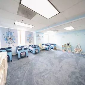 Bild von Wunderkind Day Care