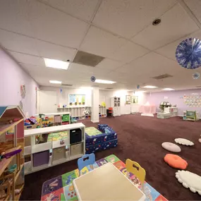 Bild von Wunderkind Day Care
