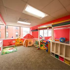 Bild von Wunderkind Day Care