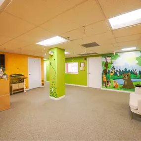 Bild von Wunderkind Day Care