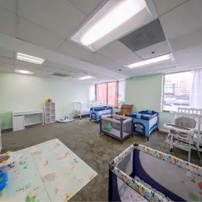 Bild von Wunderkind Day Care