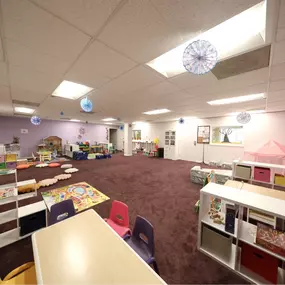 Bild von Wunderkind Day Care