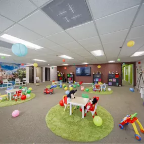 Bild von Wunderkind Day Care