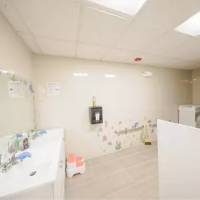 Bild von Wunderkind Day Care