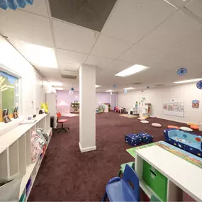 Bild von Wunderkind Day Care