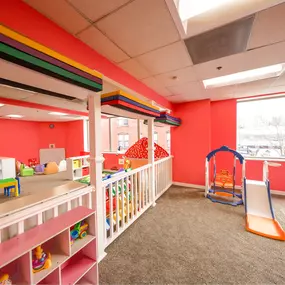 Bild von Wunderkind Day Care