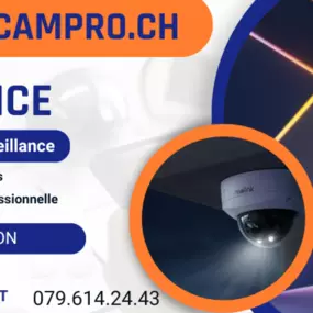 Bild von ValaisCampro