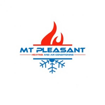 Mount Pleasant Heating & Air Conditioning