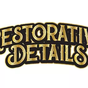Bild von Restorative Details | LA