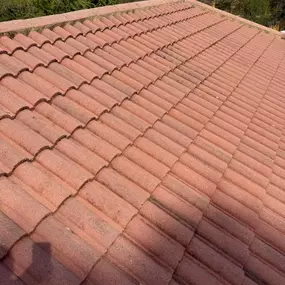 Bild von Proline Roofing & Property Maintenance Ltd