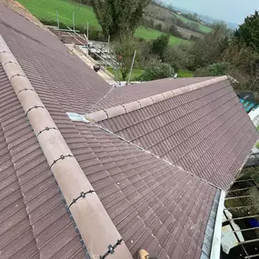 Bild von Proline Roofing & Property Maintenance Ltd