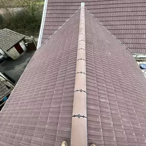Bild von Proline Roofing & Property Maintenance Ltd