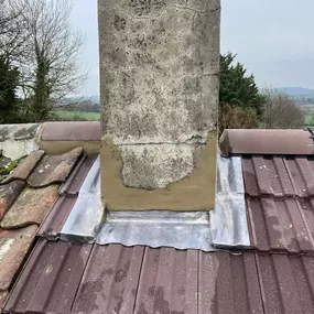 Bild von Proline Roofing & Property Maintenance Ltd