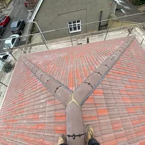 Bild von Proline Roofing & Property Maintenance Ltd