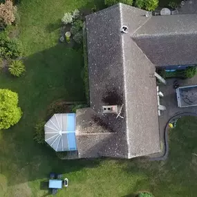 Bild von Proline Roofing & Property Maintenance Ltd