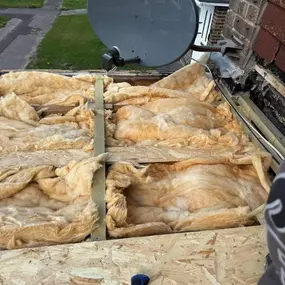 Bild von Proline Roofing & Property Maintenance Ltd