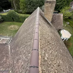 Bild von Proline Roofing & Property Maintenance Ltd