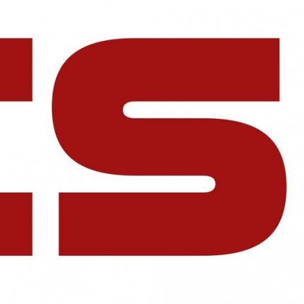 CSI Security