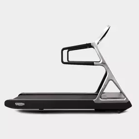 Bild von Technogym Harrods